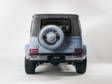 Купить Mercedes-Benz G 63 AMG бензин 2026 id-1007380 Киев Випкар