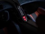 Купить Bugatti Bolide бензин 2025 id-1007384 Киев