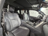 Купить Lexus LX 500D дизель 2022 id-1007389 Киев