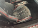 Продажа Ferrari 458 Italia Киев
