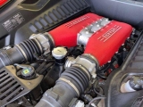 Купить Ferrari 458 Italia бензин 2012 id-1007393 Киев