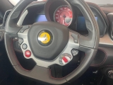 Купить Ferrari 458 Italia бензин 2012 id-1007393 Киев Випкар