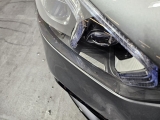 Купить Mercedes-Benz GLE 53 4MATIC AMG бензин 2021 id-1007395 Киев