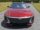 Купить новый Cadillac Celestiq электро 2025 id-1007396 в Украине
