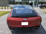 Продажа Cadillac Celestiq Киев