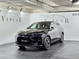 Купить Li Auto L6 гибрид 2024 id-1007400 Киев Випкар