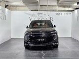 Продажа Li Auto L6 Киев