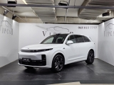 Купить Li Auto L7 гибрид 2025 id-1007399 в Киеве