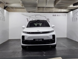 Продажа Li Auto L7 Киев