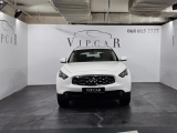 Продажа Infiniti FX 50S Киев