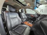 Купить Infiniti FX 50S бензин 2009 id-1007401 Киев