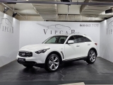 Купить Infiniti FX 50S бензин 2009 id-1007401 в Киеве