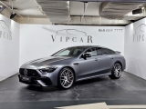 Купить Mercedes-Benz GT 63 S AMG E Performance бензин 2022 id-1007407 в Киеве