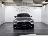Продажа Mercedes-Benz GT 63 S AMG E Performance Киев
