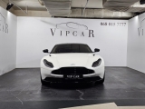 Продажа Aston-Martin DB11 Киев