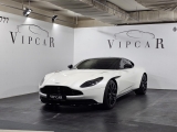 Купить Aston-Martin DB11 бензин 2018 id-1007409 Киев Випкар