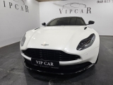 Купить Aston-Martin DB11 бензин 2018 id-1007409 Киев