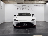 Продажа Aston-Martin Vantage Киев