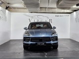 Продажа Porsche Cayenne Киев