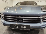 Купить Porsche Cayenne бензин 2018 id-1007413 Киев