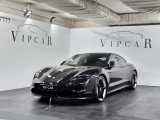 Купить Porsche Taycan 4S электро 2021 id-1007412 Киев Випкар