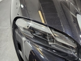 Купить Porsche Taycan 4S электро 2021 id-1007412 Киев