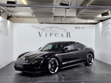 Купить Porsche Taycan 4S электро 2021 id-1007412 в Киеве