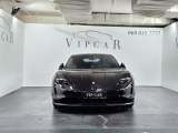Продажа Porsche Taycan 4S Киев