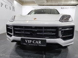 Купить Porsche Cayenne GTS бензин 2025 id-1007416 Киев