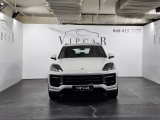 Продажа Porsche Cayenne GTS Киев