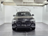 Продажа Audi Q8 50 TDI Киев