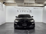 Продажа Chevrolet Camaro SS Киев