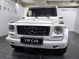 Купить Mercedes-Benz G 350D дизель 2015 id-1007424 Киев
