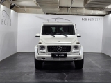 Продажа Mercedes-Benz G 350D Киев