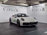 Продажа Porsche 911 Carrera Киев