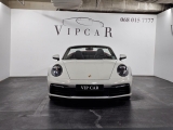 Купить Porsche 911 Carrera бензин 2020 id-1007429 Киев Випкар