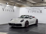 Купить Porsche 911 Carrera бензин 2020 id-1007429 Киев