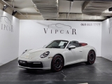 Купить Porsche 911 Carrera бензин 2020 id-1007429 в Киеве