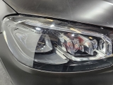 Купить Mercedes-Benz GLS 350D дизель 2021 id-1007432 Киев