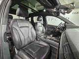 Купить Audi Q7 TFSI бензин 2017 id-1007436 Киев