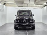 Продажа Mercedes-Benz G 63 AMG Киев