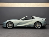 Купить Ferrari 812 GTS бензин 2025 id-1007446 Киев