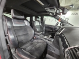 Купить Jeep Grand Cherokee Trackhawk газ/бензин 2018 id-1007447 Киев