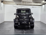 Продажа Mercedes-Benz G 63 AMG Киев