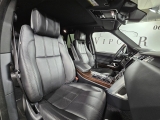 Купить Land-Rover Range-Rover Vogue дизель 2017 id-1007451 Киев