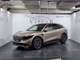 Купить Zeekr 7X электро 2024 id-1007452 в Киеве
