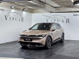 Купить Zeekr 7X электро 2024 id-1007452 Киев Випкар