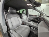 Купить Zeekr 7X электро 2024 id-1007452 Киев