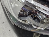 Купить Mercedes-Benz GLE Coupe 300D 4matic дизель 2023 id-1007453 Киев