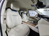 Купить Land-Rover Range-Rover SVAutobiography Long бензин 2024 id-1007455 Киев